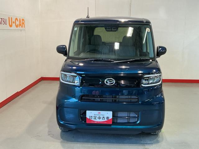 タントＸアイドリングストップ車　ブレーキサポート　電動ミラー　スマートキーシステム　ＬＥＤライト　キーレスキー　車線逸脱警報　オートハイビーム　片側電動両側スライドドア　盗難警報装置　Ｐソナー（栃木県）の中古車