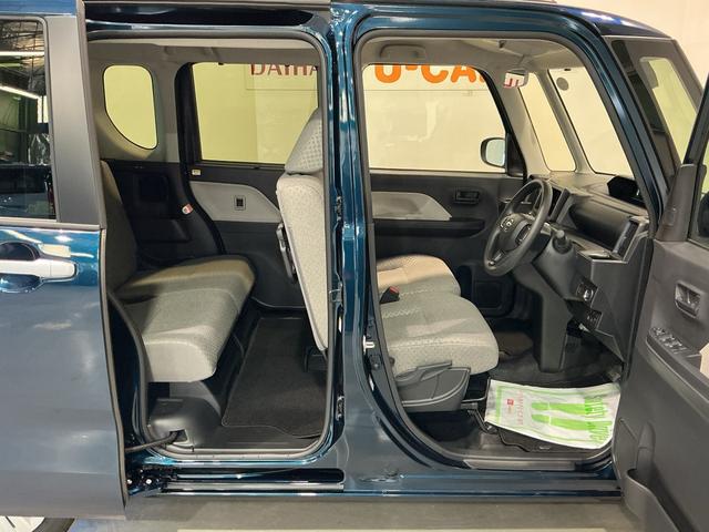 タントＸアイドリングストップ車　ブレーキサポート　電動ミラー　スマートキーシステム　ＬＥＤライト　キーレスキー　車線逸脱警報　オートハイビーム　片側電動両側スライドドア　盗難警報装置　Ｐソナー（栃木県）の中古車