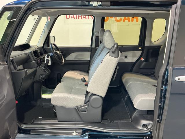 タントＸアイドリングストップ車　ブレーキサポート　電動ミラー　スマートキーシステム　ＬＥＤライト　キーレスキー　車線逸脱警報　オートハイビーム　片側電動両側スライドドア　盗難警報装置　Ｐソナー（栃木県）の中古車