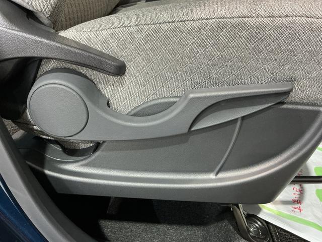 タントＸアイドリングストップ車　ブレーキサポート　電動ミラー　スマートキーシステム　ＬＥＤライト　キーレスキー　車線逸脱警報　オートハイビーム　片側電動両側スライドドア　盗難警報装置　Ｐソナー（栃木県）の中古車