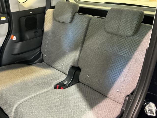 タントＸアイドリングストップ車　ブレーキサポート　電動ミラー　スマートキーシステム　ＬＥＤライト　キーレスキー　車線逸脱警報　オートハイビーム　片側電動両側スライドドア　盗難警報装置　Ｐソナー（栃木県）の中古車