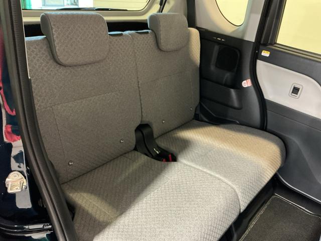 タントＸアイドリングストップ車　ブレーキサポート　電動ミラー　スマートキーシステム　ＬＥＤライト　キーレスキー　車線逸脱警報　オートハイビーム　片側電動両側スライドドア　盗難警報装置　Ｐソナー（栃木県）の中古車