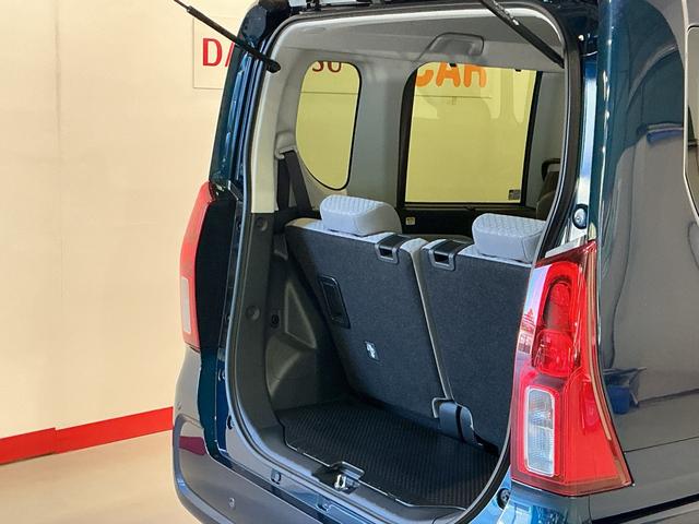 タントＸアイドリングストップ車　ブレーキサポート　電動ミラー　スマートキーシステム　ＬＥＤライト　キーレスキー　車線逸脱警報　オートハイビーム　片側電動両側スライドドア　盗難警報装置　Ｐソナー（栃木県）の中古車