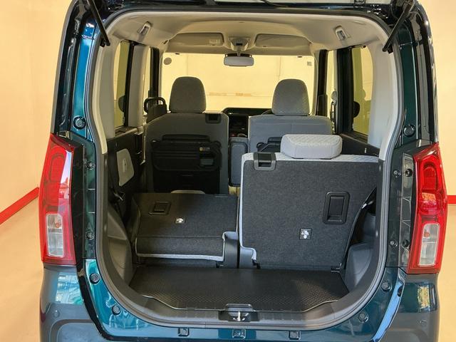 タントＸアイドリングストップ車　ブレーキサポート　電動ミラー　スマートキーシステム　ＬＥＤライト　キーレスキー　車線逸脱警報　オートハイビーム　片側電動両側スライドドア　盗難警報装置　Ｐソナー（栃木県）の中古車