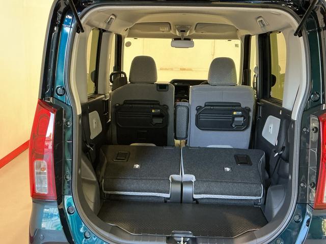 タントＸアイドリングストップ車　ブレーキサポート　電動ミラー　スマートキーシステム　ＬＥＤライト　キーレスキー　車線逸脱警報　オートハイビーム　片側電動両側スライドドア　盗難警報装置　Ｐソナー（栃木県）の中古車