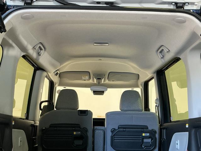 タントＸアイドリングストップ車　ブレーキサポート　電動ミラー　スマートキーシステム　ＬＥＤライト　キーレスキー　車線逸脱警報　オートハイビーム　片側電動両側スライドドア　盗難警報装置　Ｐソナー（栃木県）の中古車