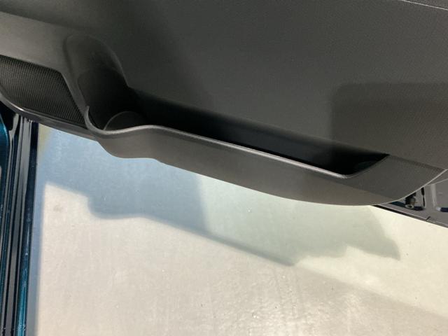 タントＸアイドリングストップ車　ブレーキサポート　電動ミラー　スマートキーシステム　ＬＥＤライト　キーレスキー　車線逸脱警報　オートハイビーム　片側電動両側スライドドア　盗難警報装置　Ｐソナー（栃木県）の中古車