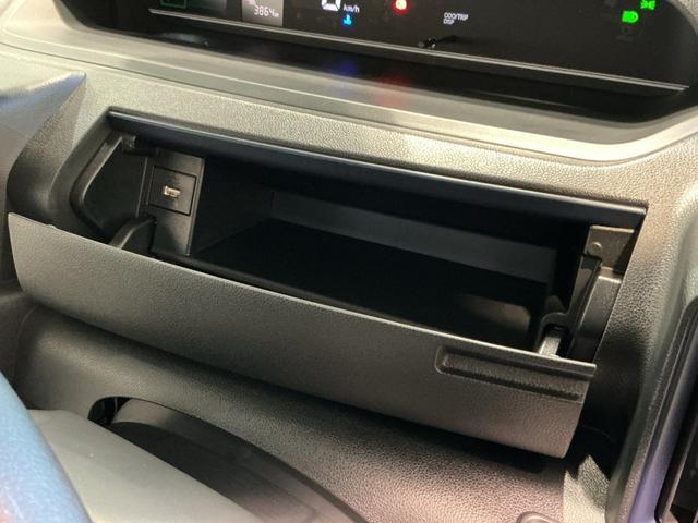 タントＸアイドリングストップ車　ブレーキサポート　電動ミラー　スマートキーシステム　ＬＥＤライト　キーレスキー　車線逸脱警報　オートハイビーム　片側電動両側スライドドア　盗難警報装置　Ｐソナー（栃木県）の中古車