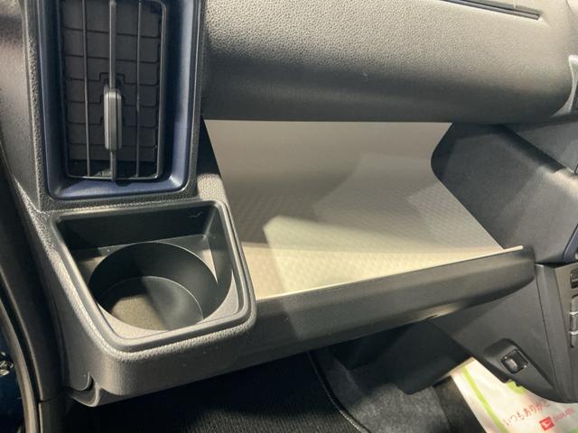 タントＸアイドリングストップ車　ブレーキサポート　電動ミラー　スマートキーシステム　ＬＥＤライト　キーレスキー　車線逸脱警報　オートハイビーム　片側電動両側スライドドア　盗難警報装置　Ｐソナー（栃木県）の中古車