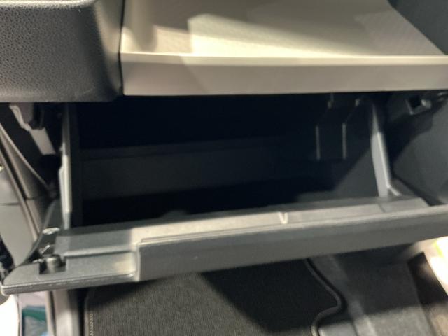 タントＸアイドリングストップ車　ブレーキサポート　電動ミラー　スマートキーシステム　ＬＥＤライト　キーレスキー　車線逸脱警報　オートハイビーム　片側電動両側スライドドア　盗難警報装置　Ｐソナー（栃木県）の中古車