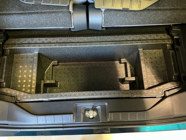 タントＸアイドリングストップ車　ブレーキサポート　電動ミラー　スマートキーシステム　ＬＥＤライト　キーレスキー　車線逸脱警報　オートハイビーム　片側電動両側スライドドア　盗難警報装置　Ｐソナー（栃木県）の中古車