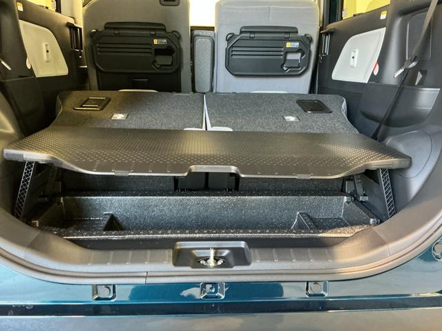 タントＸアイドリングストップ車　ブレーキサポート　電動ミラー　スマートキーシステム　ＬＥＤライト　キーレスキー　車線逸脱警報　オートハイビーム　片側電動両側スライドドア　盗難警報装置　Ｐソナー（栃木県）の中古車