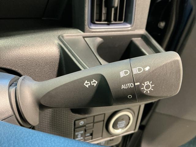 タントＸアイドリングストップ車　ブレーキサポート　電動ミラー　スマートキーシステム　ＬＥＤライト　キーレスキー　車線逸脱警報　オートハイビーム　片側電動両側スライドドア　盗難警報装置　Ｐソナー（栃木県）の中古車