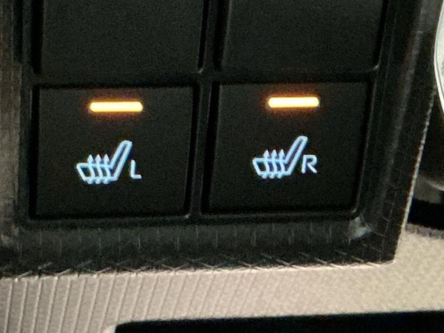 タントＸアイドリングストップ車　ブレーキサポート　電動ミラー　スマートキーシステム　ＬＥＤライト　キーレスキー　車線逸脱警報　オートハイビーム　片側電動両側スライドドア　盗難警報装置　Ｐソナー（栃木県）の中古車