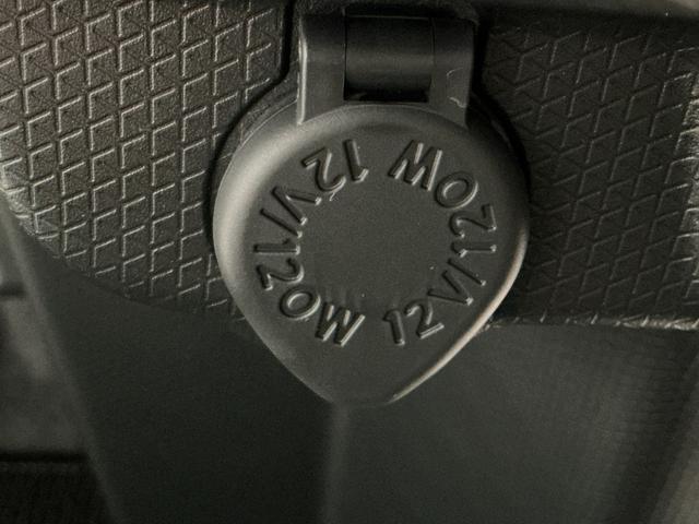 タントＸアイドリングストップ車　ブレーキサポート　電動ミラー　スマートキーシステム　ＬＥＤライト　キーレスキー　車線逸脱警報　オートハイビーム　片側電動両側スライドドア　盗難警報装置　Ｐソナー（栃木県）の中古車