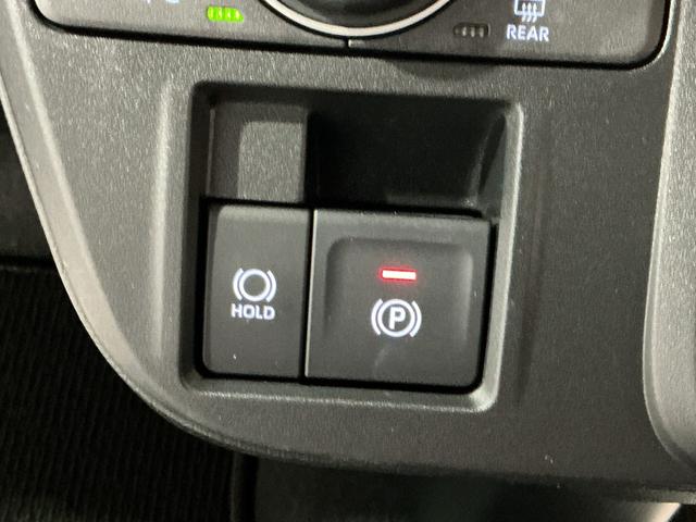 タントＸアイドリングストップ車　ブレーキサポート　電動ミラー　スマートキーシステム　ＬＥＤライト　キーレスキー　車線逸脱警報　オートハイビーム　片側電動両側スライドドア　盗難警報装置　Ｐソナー（栃木県）の中古車