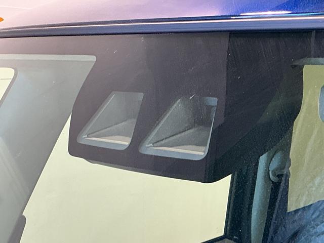 タントＸアイドリングストップ車　ブレーキサポート　電動ミラー　スマートキーシステム　ＬＥＤライト　キーレスキー　車線逸脱警報　オートハイビーム　片側電動両側スライドドア　盗難警報装置　Ｐソナー（栃木県）の中古車