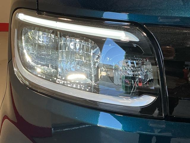 タントＸアイドリングストップ車　ブレーキサポート　電動ミラー　スマートキーシステム　ＬＥＤライト　キーレスキー　車線逸脱警報　オートハイビーム　片側電動両側スライドドア　盗難警報装置　Ｐソナー（栃木県）の中古車