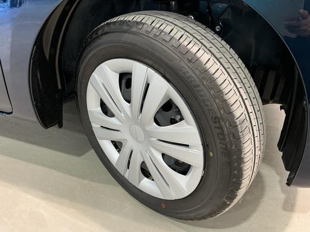 タントＸアイドリングストップ車　ブレーキサポート　電動ミラー　スマートキーシステム　ＬＥＤライト　キーレスキー　車線逸脱警報　オートハイビーム　片側電動両側スライドドア　盗難警報装置　Ｐソナー（栃木県）の中古車