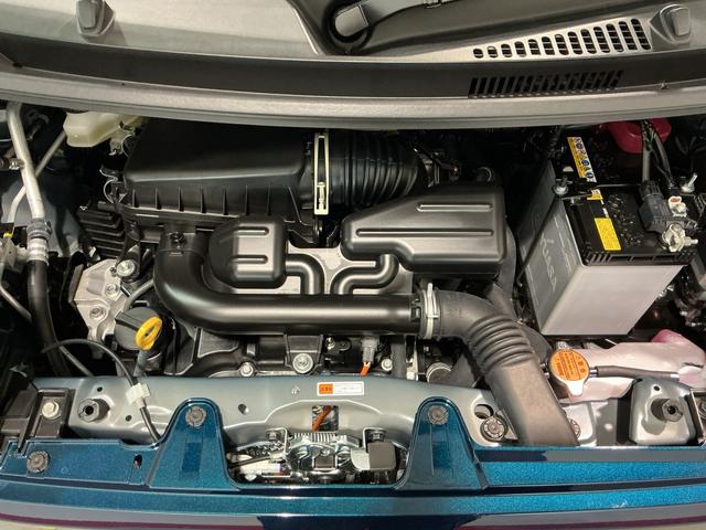 タントＸアイドリングストップ車　ブレーキサポート　電動ミラー　スマートキーシステム　ＬＥＤライト　キーレスキー　車線逸脱警報　オートハイビーム　片側電動両側スライドドア　盗難警報装置　Ｐソナー（栃木県）の中古車