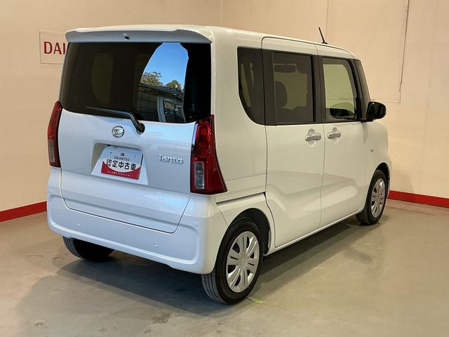 タントXアイドリングストップ車 ブレーキサポート 電動ミラー ナビTV スマートキーシステム 横滑り防止 LEDライト キーレスキー Bカメラ 車線逸脱警報 メモリナビ エアバッグ オートハイビーム ABS(栃木県)の中古車