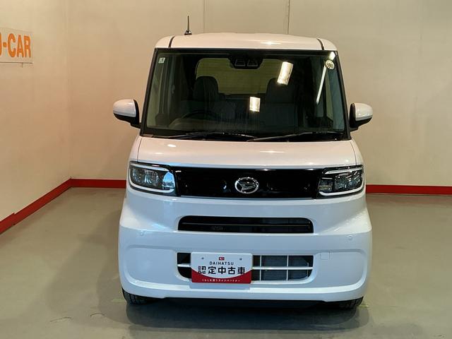 タントXアイドリングストップ車 ブレーキサポート 電動ミラー ナビTV スマートキーシステム 横滑り防止 LEDライト キーレスキー Bカメラ 車線逸脱警報 メモリナビ エアバッグ オートハイビーム ABS(栃木県)の中古車