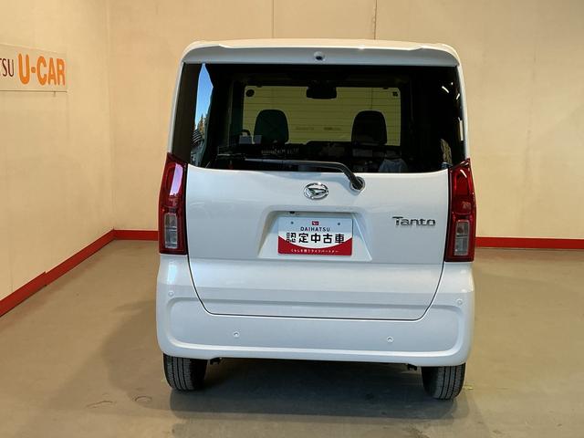 タントXアイドリングストップ車 ブレーキサポート 電動ミラー ナビTV スマートキーシステム 横滑り防止 LEDライト キーレスキー Bカメラ 車線逸脱警報 メモリナビ エアバッグ オートハイビーム ABS(栃木県)の中古車