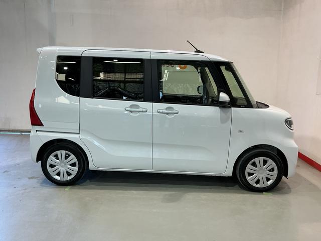 タントXアイドリングストップ車 ブレーキサポート 電動ミラー ナビTV スマートキーシステム 横滑り防止 LEDライト キーレスキー Bカメラ 車線逸脱警報 メモリナビ エアバッグ オートハイビーム ABS(栃木県)の中古車