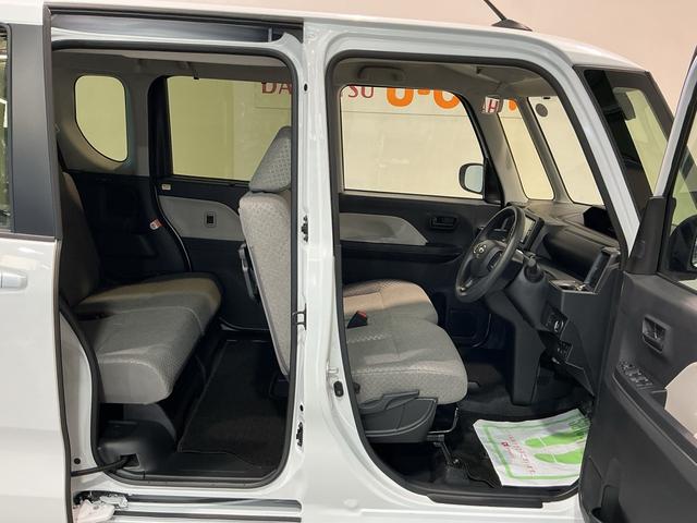 タントXアイドリングストップ車 ブレーキサポート 電動ミラー ナビTV スマートキーシステム 横滑り防止 LEDライト キーレスキー Bカメラ 車線逸脱警報 メモリナビ エアバッグ オートハイビーム ABS(栃木県)の中古車