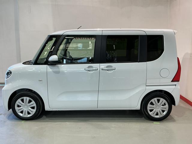 タントXアイドリングストップ車 ブレーキサポート 電動ミラー ナビTV スマートキーシステム 横滑り防止 LEDライト キーレスキー Bカメラ 車線逸脱警報 メモリナビ エアバッグ オートハイビーム ABS(栃木県)の中古車
