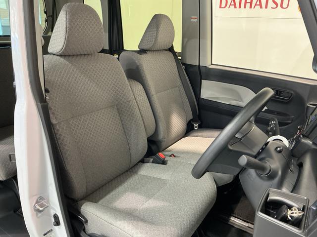 タントXアイドリングストップ車 ブレーキサポート 電動ミラー ナビTV スマートキーシステム 横滑り防止 LEDライト キーレスキー Bカメラ 車線逸脱警報 メモリナビ エアバッグ オートハイビーム ABS(栃木県)の中古車