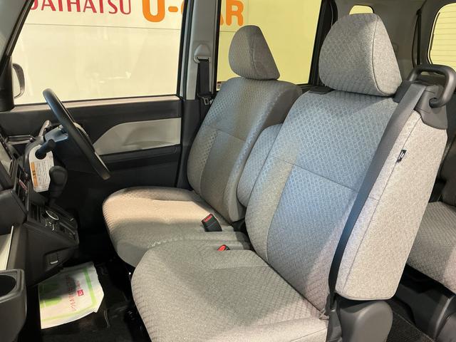 タントXアイドリングストップ車 ブレーキサポート 電動ミラー ナビTV スマートキーシステム 横滑り防止 LEDライト キーレスキー Bカメラ 車線逸脱警報 メモリナビ エアバッグ オートハイビーム ABS(栃木県)の中古車