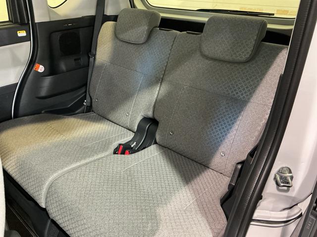 タントXアイドリングストップ車 ブレーキサポート 電動ミラー ナビTV スマートキーシステム 横滑り防止 LEDライト キーレスキー Bカメラ 車線逸脱警報 メモリナビ エアバッグ オートハイビーム ABS(栃木県)の中古車