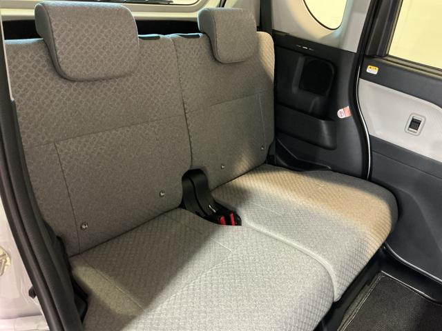 タントXアイドリングストップ車 ブレーキサポート 電動ミラー ナビTV スマートキーシステム 横滑り防止 LEDライト キーレスキー Bカメラ 車線逸脱警報 メモリナビ エアバッグ オートハイビーム ABS(栃木県)の中古車