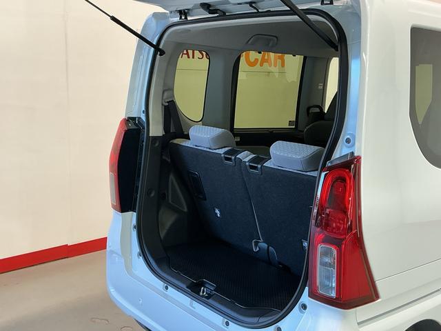 タントXアイドリングストップ車 ブレーキサポート 電動ミラー ナビTV スマートキーシステム 横滑り防止 LEDライト キーレスキー Bカメラ 車線逸脱警報 メモリナビ エアバッグ オートハイビーム ABS(栃木県)の中古車