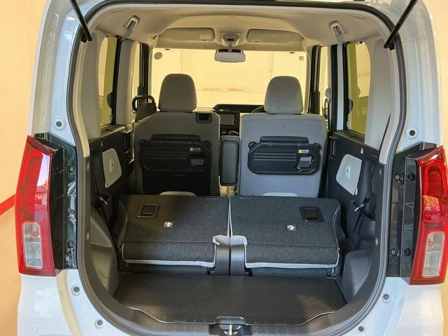 タントXアイドリングストップ車 ブレーキサポート 電動ミラー ナビTV スマートキーシステム 横滑り防止 LEDライト キーレスキー Bカメラ 車線逸脱警報 メモリナビ エアバッグ オートハイビーム ABS(栃木県)の中古車