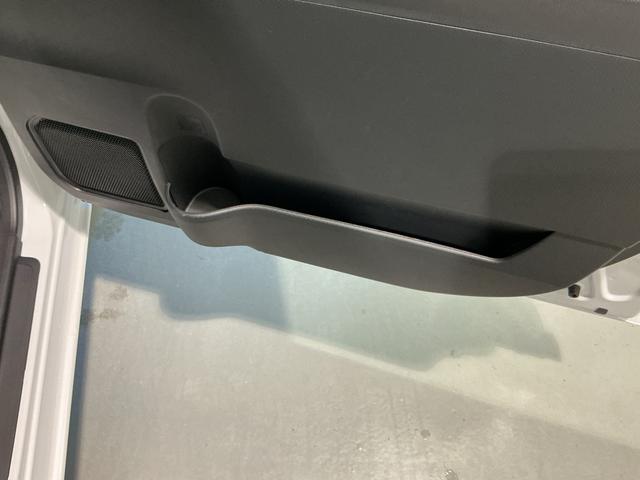 タントXアイドリングストップ車 ブレーキサポート 電動ミラー ナビTV スマートキーシステム 横滑り防止 LEDライト キーレスキー Bカメラ 車線逸脱警報 メモリナビ エアバッグ オートハイビーム ABS(栃木県)の中古車