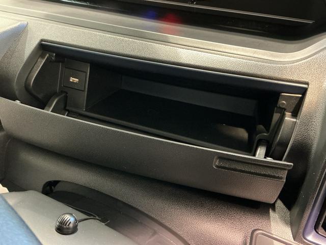 タントXアイドリングストップ車 ブレーキサポート 電動ミラー ナビTV スマートキーシステム 横滑り防止 LEDライト キーレスキー Bカメラ 車線逸脱警報 メモリナビ エアバッグ オートハイビーム ABS(栃木県)の中古車