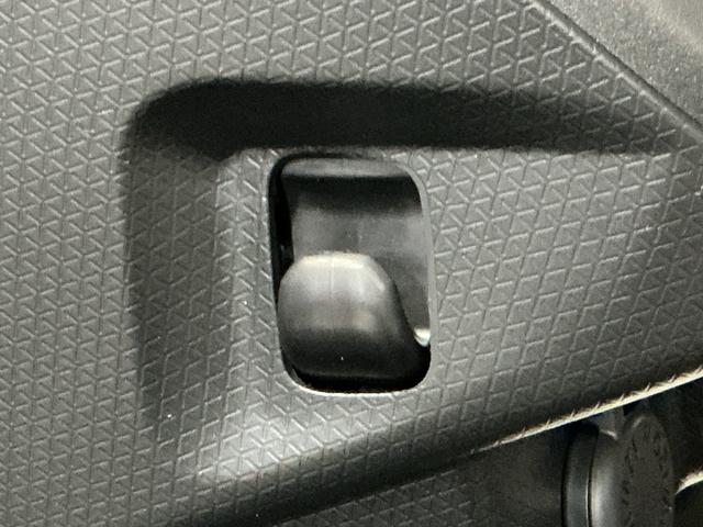 タントXアイドリングストップ車 ブレーキサポート 電動ミラー ナビTV スマートキーシステム 横滑り防止 LEDライト キーレスキー Bカメラ 車線逸脱警報 メモリナビ エアバッグ オートハイビーム ABS(栃木県)の中古車