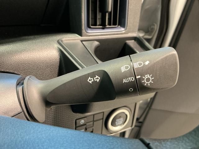 タントXアイドリングストップ車 ブレーキサポート 電動ミラー ナビTV スマートキーシステム 横滑り防止 LEDライト キーレスキー Bカメラ 車線逸脱警報 メモリナビ エアバッグ オートハイビーム ABS(栃木県)の中古車