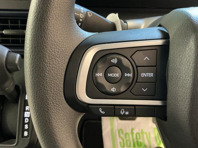 タントXアイドリングストップ車 ブレーキサポート 電動ミラー ナビTV スマートキーシステム 横滑り防止 LEDライト キーレスキー Bカメラ 車線逸脱警報 メモリナビ エアバッグ オートハイビーム ABS(栃木県)の中古車