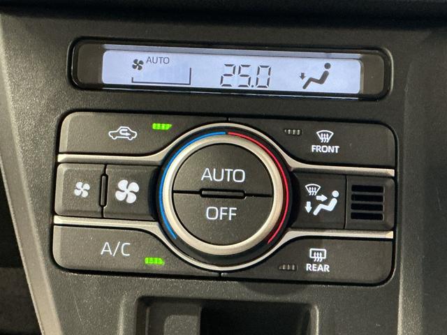 タントXアイドリングストップ車 ブレーキサポート 電動ミラー ナビTV スマートキーシステム 横滑り防止 LEDライト キーレスキー Bカメラ 車線逸脱警報 メモリナビ エアバッグ オートハイビーム ABS(栃木県)の中古車