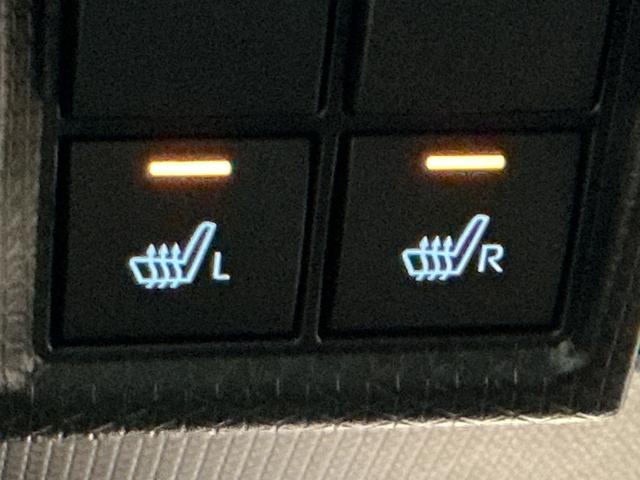 タントXアイドリングストップ車 ブレーキサポート 電動ミラー ナビTV スマートキーシステム 横滑り防止 LEDライト キーレスキー Bカメラ 車線逸脱警報 メモリナビ エアバッグ オートハイビーム ABS(栃木県)の中古車