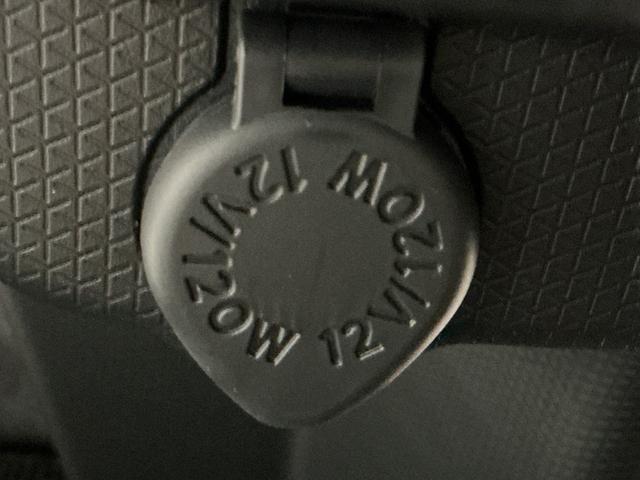 タントXアイドリングストップ車 ブレーキサポート 電動ミラー ナビTV スマートキーシステム 横滑り防止 LEDライト キーレスキー Bカメラ 車線逸脱警報 メモリナビ エアバッグ オートハイビーム ABS(栃木県)の中古車