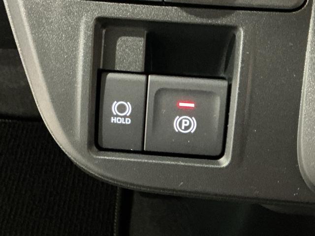 タントXアイドリングストップ車 ブレーキサポート 電動ミラー ナビTV スマートキーシステム 横滑り防止 LEDライト キーレスキー Bカメラ 車線逸脱警報 メモリナビ エアバッグ オートハイビーム ABS(栃木県)の中古車