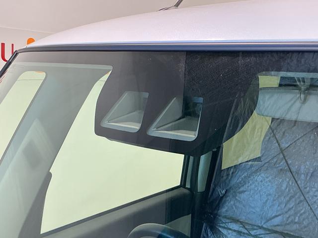 タントXアイドリングストップ車 ブレーキサポート 電動ミラー ナビTV スマートキーシステム 横滑り防止 LEDライト キーレスキー Bカメラ 車線逸脱警報 メモリナビ エアバッグ オートハイビーム ABS(栃木県)の中古車