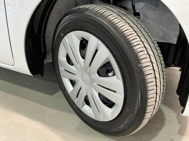 タントXアイドリングストップ車 ブレーキサポート 電動ミラー ナビTV スマートキーシステム 横滑り防止 LEDライト キーレスキー Bカメラ 車線逸脱警報 メモリナビ エアバッグ オートハイビーム ABS(栃木県)の中古車