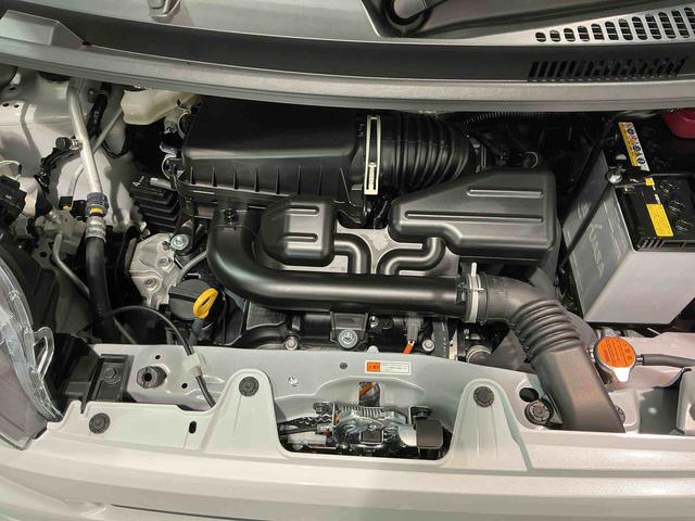 タントXアイドリングストップ車 ブレーキサポート 電動ミラー ナビTV スマートキーシステム 横滑り防止 LEDライト キーレスキー Bカメラ 車線逸脱警報 メモリナビ エアバッグ オートハイビーム ABS(栃木県)の中古車