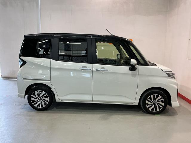 トールカスタムG助手席エアバッグ LKA LEDライト キーレス Iストップ 電格ミラー ハイビームアシスト Aライト イモビ バックカメラ ESC ETC エアバック ドライブレコーダー TV(栃木県)の中古車