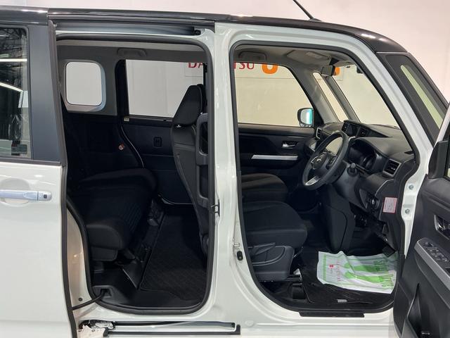 トールカスタムG助手席エアバッグ LKA LEDライト キーレス Iストップ 電格ミラー ハイビームアシスト Aライト イモビ バックカメラ ESC ETC エアバック ドライブレコーダー TV(栃木県)の中古車